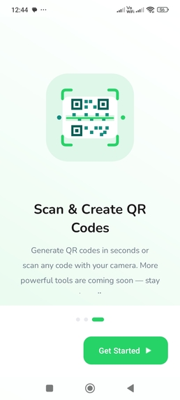 WaKit – Status Saver & Chat – screenshot 3