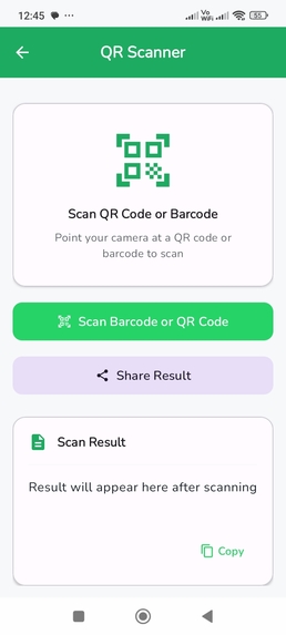 WaKit – Status Saver & Chat – screenshot 4