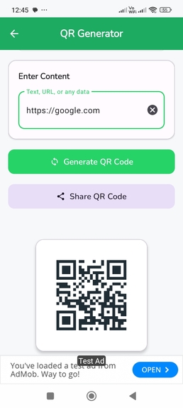 WaKit – Status Saver & Chat – screenshot 7