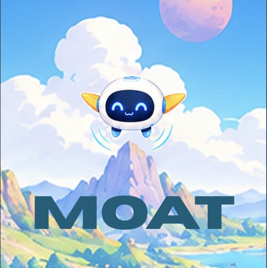 MOAT – screenshot 5