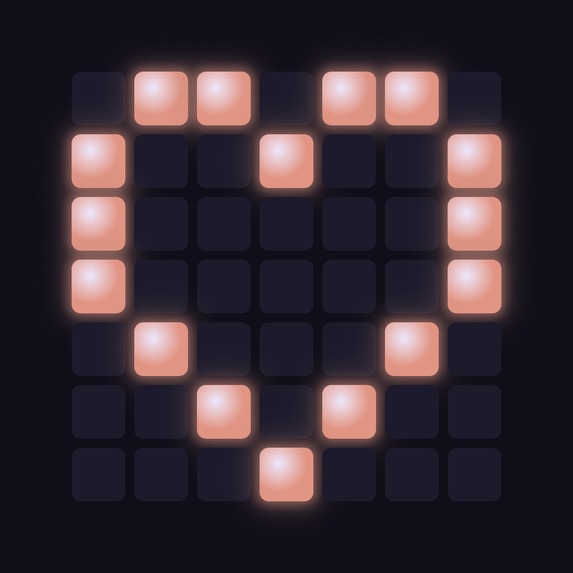 FeelGood: Movement Menu – screenshot 1