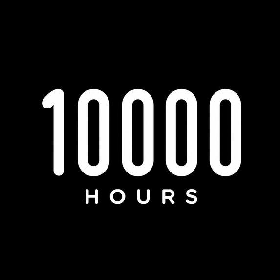 10,000 Hours – screenshot 2