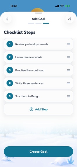 Ewenn – screenshot 6