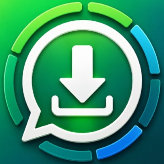 WaKit – Status Saver & Chat – screenshot 11