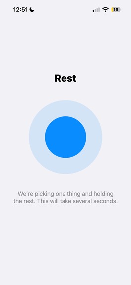 To Do-ish – screenshot 7