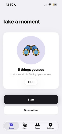 To Do-ish – screenshot 12