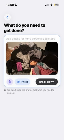To Do-ish – screenshot 15