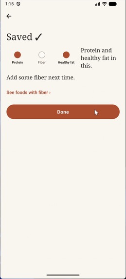 Flourish – screenshot 2