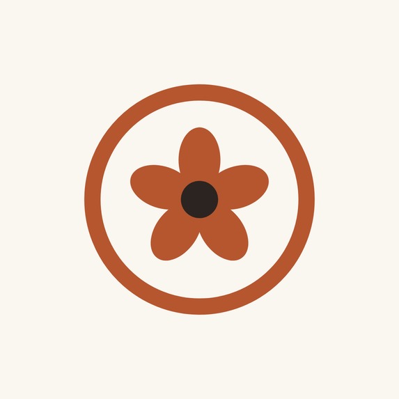 Flourish – screenshot 1