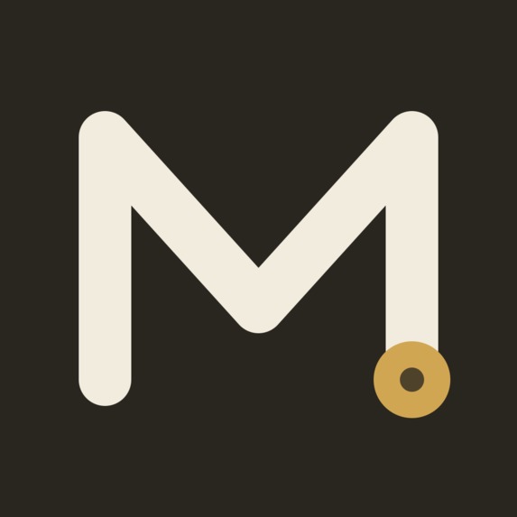 Magister – screenshot 5