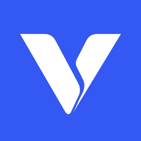 Vocarno – screenshot 1