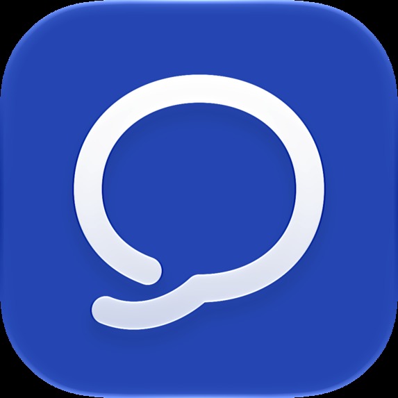 Turn – screenshot 8