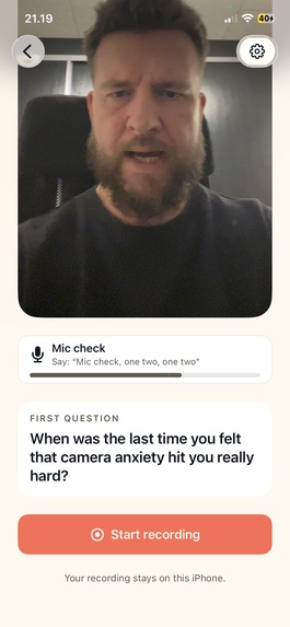 MakiRoll: Become someone who makes video – screenshot 5