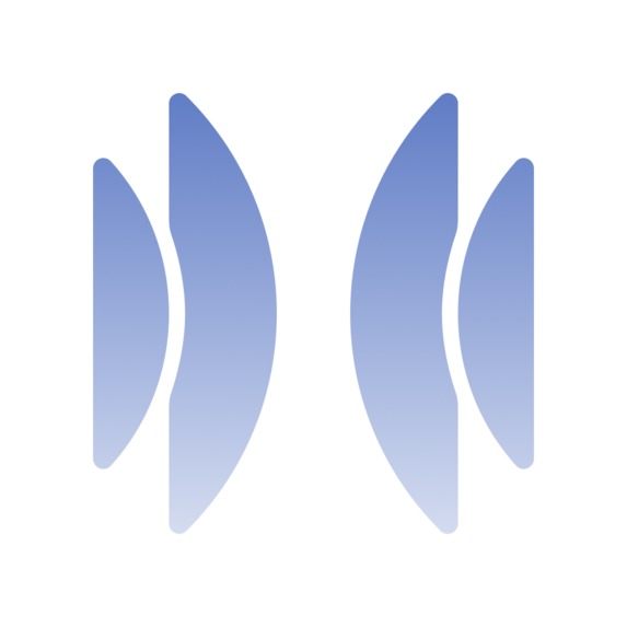Harmonise – screenshot 1