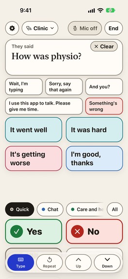Turn – screenshot 7