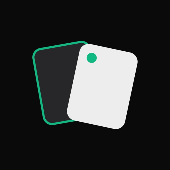 OpsSwipe – screenshot 15