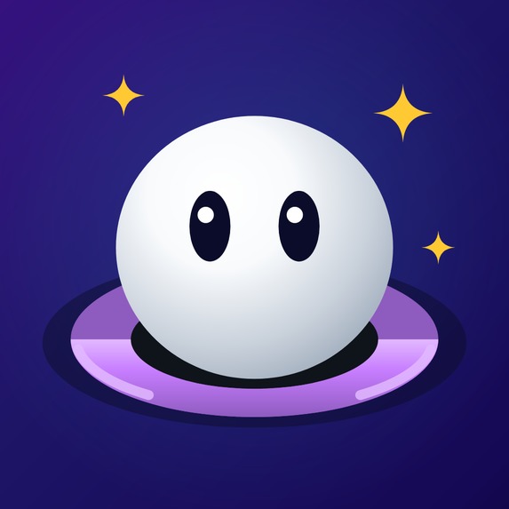 Spin-It: Gravity Puzzle – screenshot 12