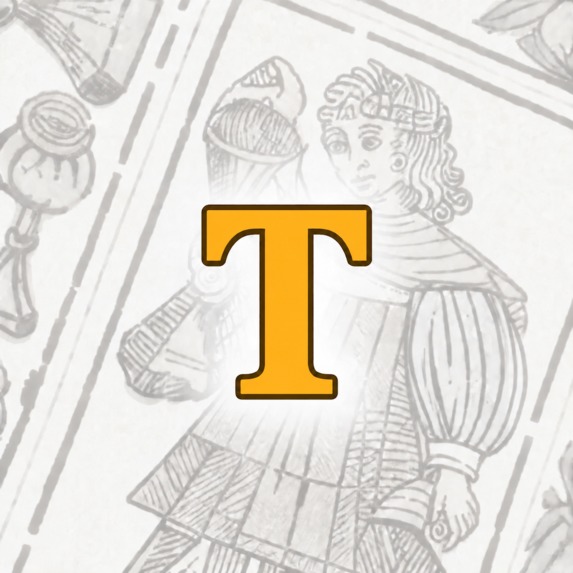 TarAura – screenshot 14