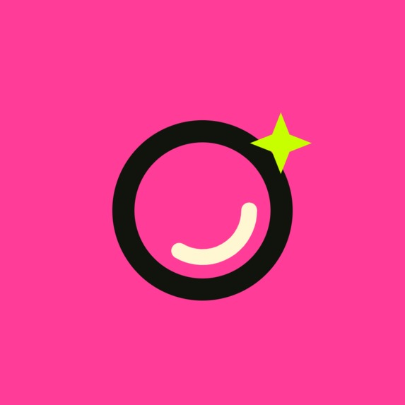 Ghatiya Cam: Roast Camera – screenshot 6