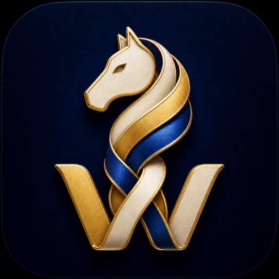 Word Chess – screenshot 1