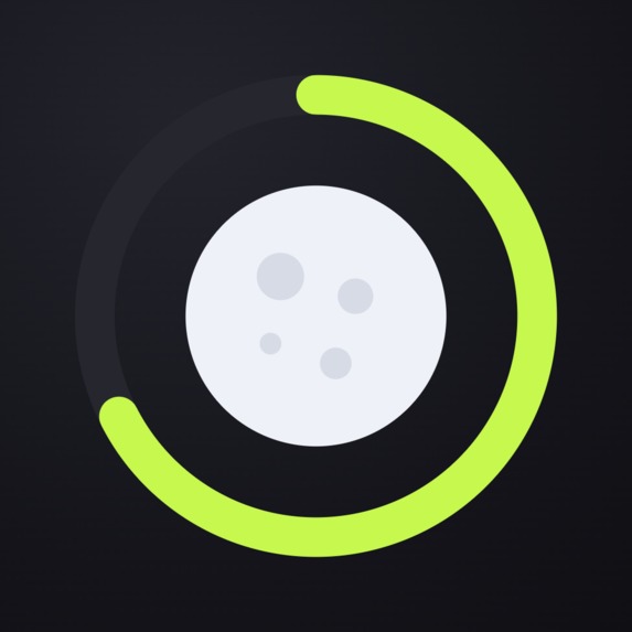 Walk Me To The Moon – screenshot 7