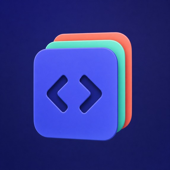 Ten Cards - Coding Interviews – screenshot 2