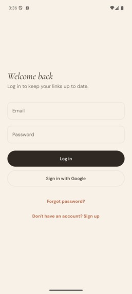 Vexylt – screenshot 1