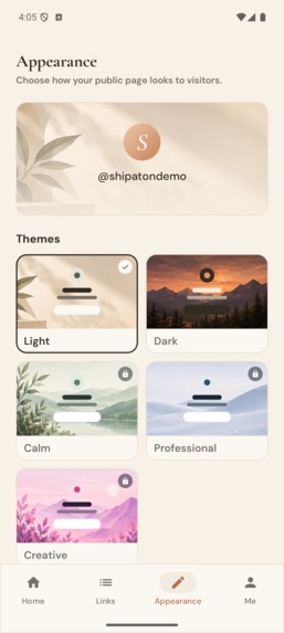 Vexylt – screenshot 6
