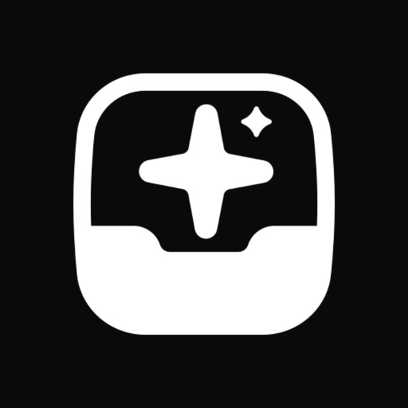 Sparkles: Read, Ask & Explore – screenshot 6
