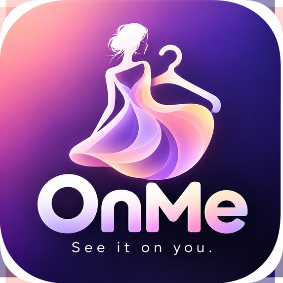 OnMe – screenshot 2