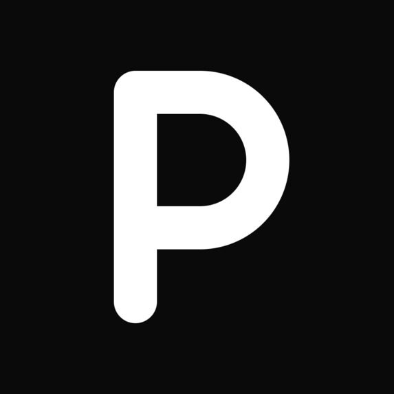 Paybak – screenshot 1