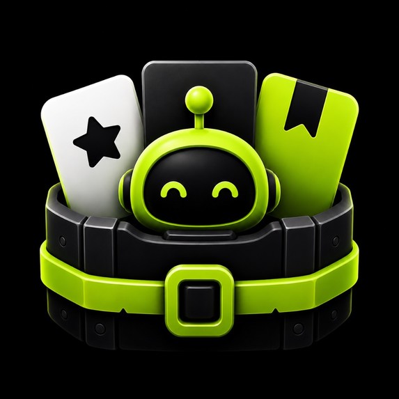 Game Magnet – screenshot 1