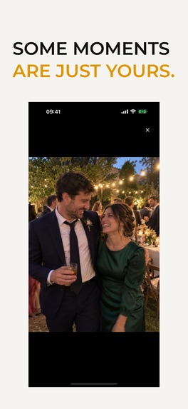 Elsewhere — A Calm Home for Your Files – screenshot 4
