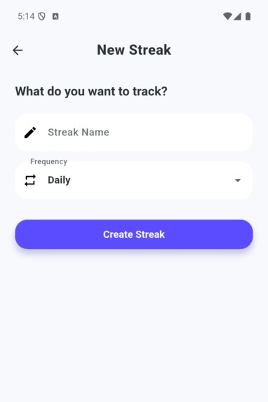 Ignyr – screenshot 1