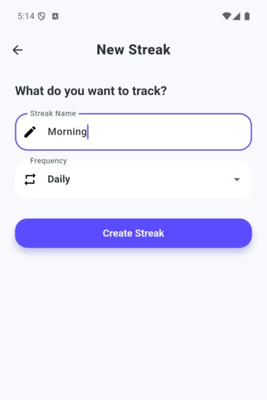 Ignyr – screenshot 2