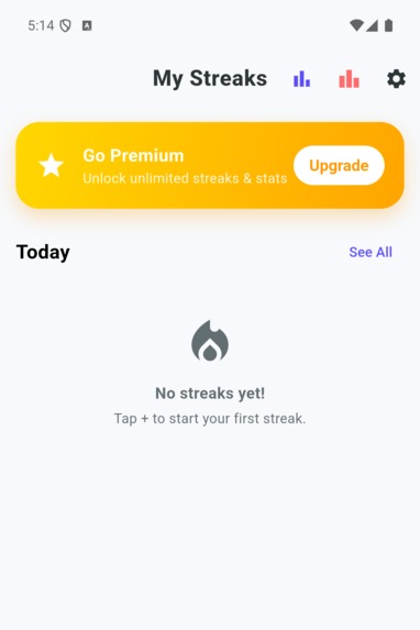 Ignyr – screenshot 3