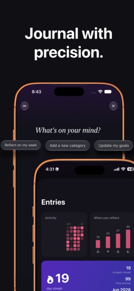 Inference – screenshot 4