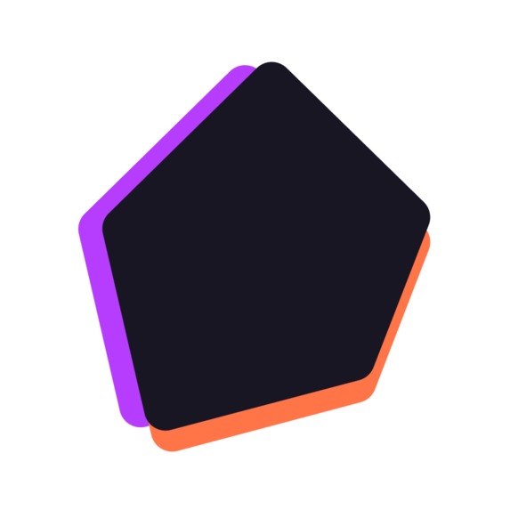 Inference – screenshot 8
