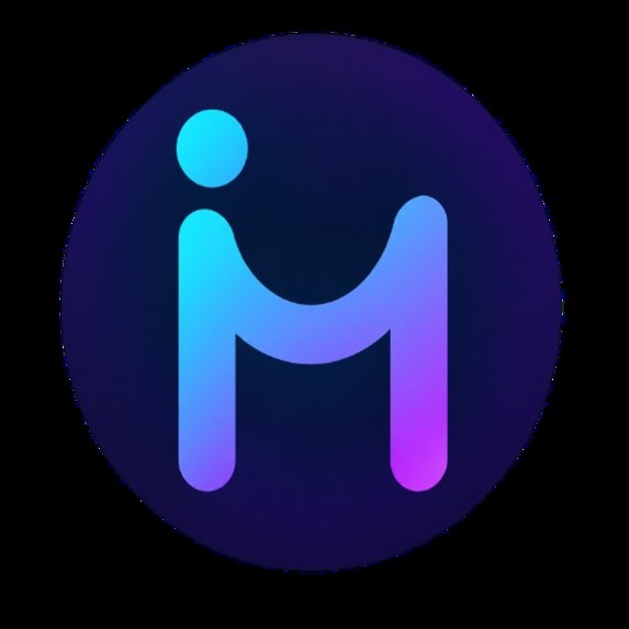 InterviewMe – screenshot 11