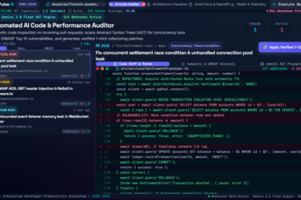 DevPulseAI