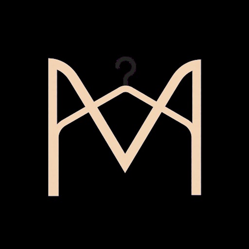 Miranda Closet – screenshot 1