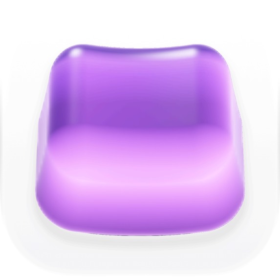 Fijelly — Jelly Fidget Toys – screenshot 1