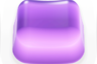 Fijelly — Jelly Fidget Toys