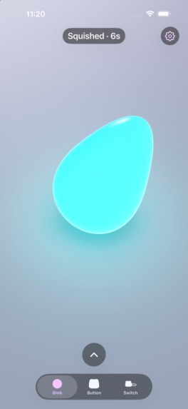 Fijelly — Jelly Fidget Toys – screenshot 3