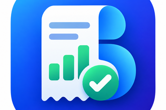 BizExpense - Smart Expense Manager
