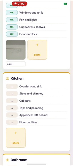 ExitKit – screenshot 3
