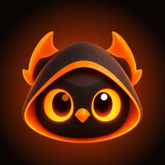 CueBack – screenshot 1