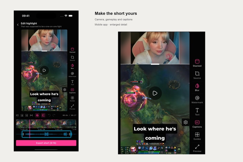 ClipEZ – screenshot 10