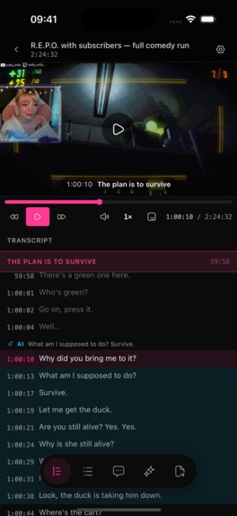 ClipEZ – screenshot 11