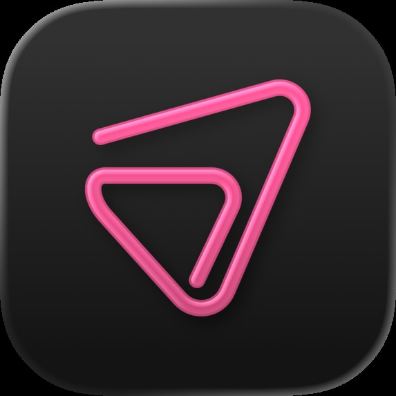 ClipEZ – screenshot 12